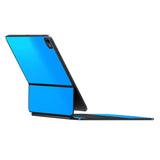 for Apple Magic Keyboard 13" iPad Pro (2024)