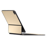 for Apple Magic Keyboard 11" iPad Pro (2024)
