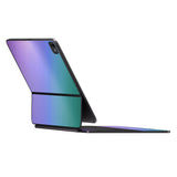 for Apple Magic Keyboard 11" iPad Pro (2024)