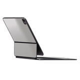 for Apple Magic Keyboard 13" iPad Pro (2024)