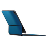 for Apple Magic Keyboard 11" iPad Pro (2024)