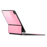 for Apple Magic Keyboard 11" iPad Pro (2024)