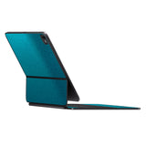 for Apple Magic Keyboard 13" iPad Pro (2024)