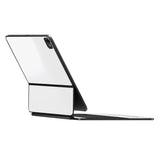 for Apple Magic Keyboard 11" iPad Pro (2024)