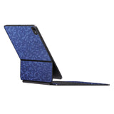 for Apple Magic Keyboard 13" iPad Pro (2024)