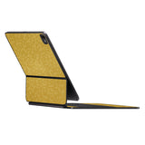 for Apple Magic Keyboard 11" iPad Pro (2024)