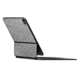 for Apple Magic Keyboard 13" iPad Pro (2024)