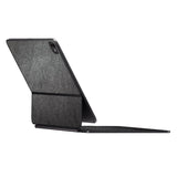 for Apple Magic Keyboard 11" iPad Pro (2024)