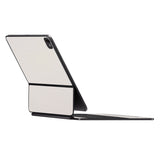for Apple Magic Keyboard 11" iPad Pro (2024)