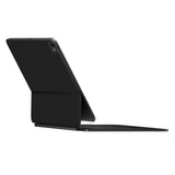 for Apple Magic Keyboard 11" iPad Pro (2024)