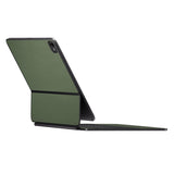 for Apple Magic Keyboard 11" iPad Pro (2024)