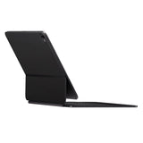 for Apple Magic Keyboard 13" iPad Pro (2024)