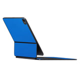 for Apple Magic Keyboard 11" iPad Pro (2024)
