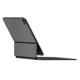 for Apple Magic Keyboard 11" iPad Pro (2024)