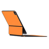 for Apple Magic Keyboard 13" iPad Pro (2024)