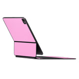 for Apple Magic Keyboard 11" iPad Pro (2024)