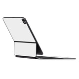 for Apple Magic Keyboard 13" iPad Pro (2024)