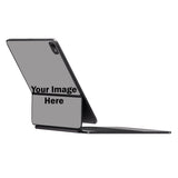 for Apple Magic Keyboard 11" iPad Pro (2024)