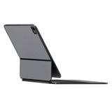 for Apple Magic Keyboard 13" iPad Pro (2024)