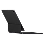 for Apple Magic Keyboard 11" iPad Pro (2024)