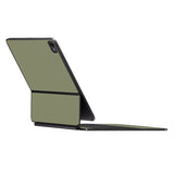 for Apple Magic Keyboard 11" iPad Pro (2024)