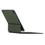 for Apple Magic Keyboard 13" iPad Pro (2024)