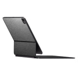 for Apple Magic Keyboard 11" iPad Pro (2024)