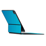 for Apple Magic Keyboard 13" iPad Pro (2024)