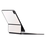 for Apple Magic Keyboard 11" iPad Pro (2024)