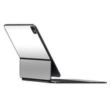 for Apple Magic Keyboard 11" iPad Pro (2024)