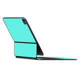 for Apple Magic Keyboard 13" iPad Pro (2024)