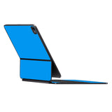 for Apple Magic Keyboard 11" iPad Pro (2024)