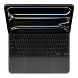 for Apple Magic Keyboard 13