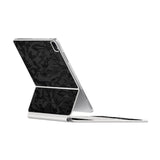 for Apple Magic Keyboard 11" iPad Pro (2024)