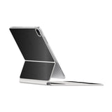 for Apple Magic Keyboard 11" iPad Pro (2024)
