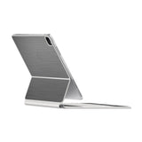 for Apple Magic Keyboard 11" iPad Pro (2024)