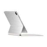 for Apple Magic Keyboard 11" iPad Pro (2024)