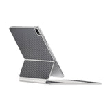 for Apple Magic Keyboard Folio (iPad 10th)