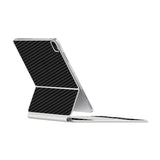 for Apple Magic Keyboard 11" iPad Pro (2024)