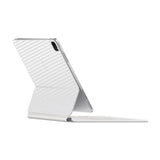 for Apple Magic Keyboard 11" iPad Pro (2024)