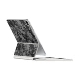 for Apple Magic Keyboard 13" iPad Pro (2024)