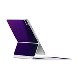 for Apple Magic Keyboard 11" iPad Pro (2024)