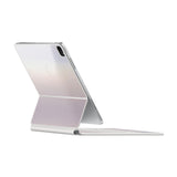for Apple Magic Keyboard 11" iPad Pro (2024)