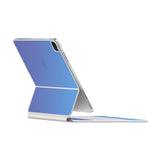 for Apple Magic Keyboard 11" iPad Pro (2024)