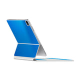 for Apple Magic Keyboard 11" iPad Pro (2024)