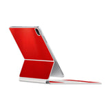 for Apple Magic Keyboard 11" iPad Pro (2024)