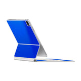 for Apple Magic Keyboard 13" iPad Pro (2024)
