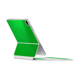 for Apple Magic Keyboard Folio (iPad 10th)