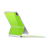 for Apple Magic Keyboard Folio (iPad 10th)