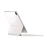 for Apple Magic Keyboard 11" iPad Pro (2024)